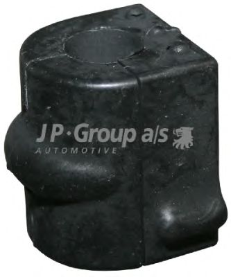 JP GROUP 1240600200 -  Втулка, стабилизатор